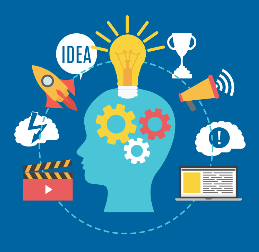 Play School Harni Road Vadodara