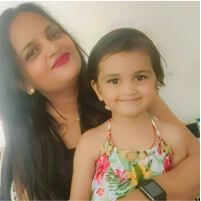 Play School Harni Road Vadodara