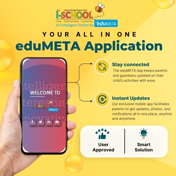 Play School Harni Road Vadodara