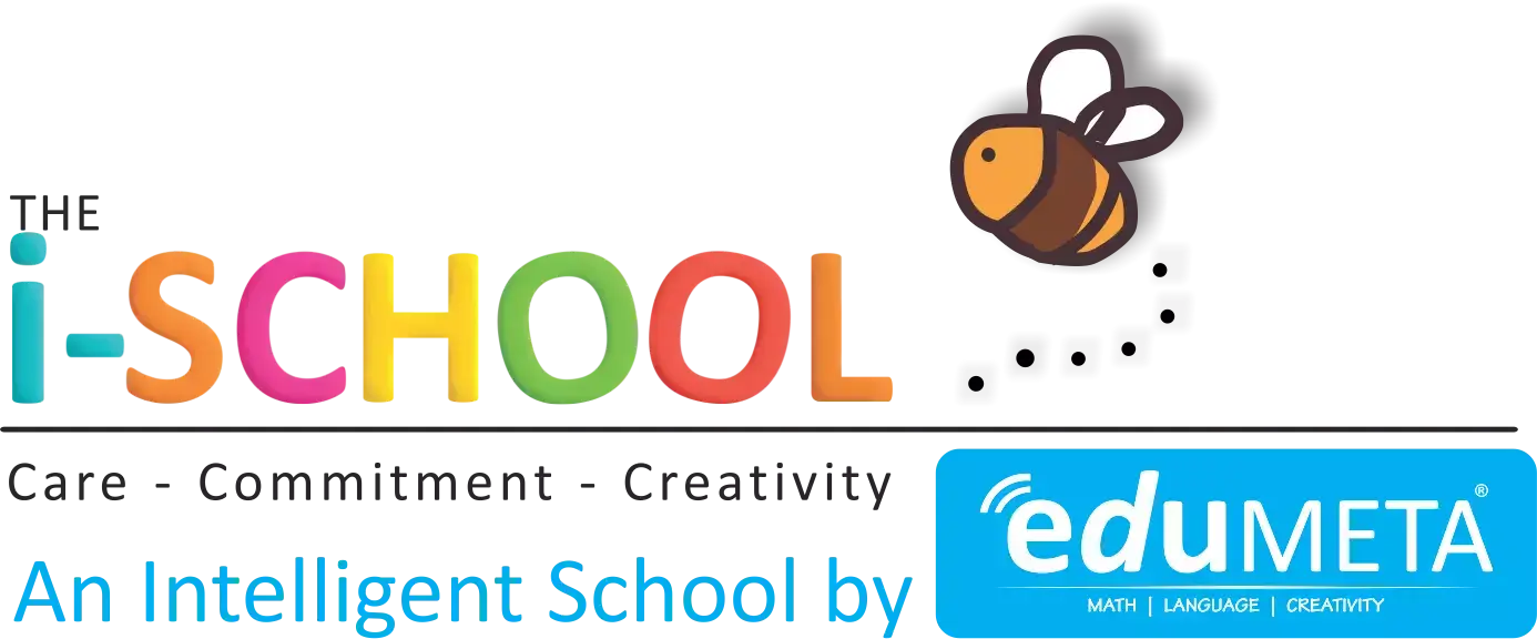 Play School Harni Road Vadodara